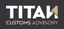 TITAN