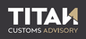 TITAN