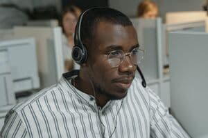 Assistance contrôles & contentieux