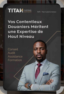 Founding Partner